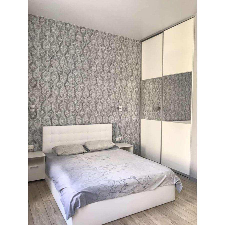 Sumska Street,73-82А Apartment Kharkov Ngoại thất bức ảnh