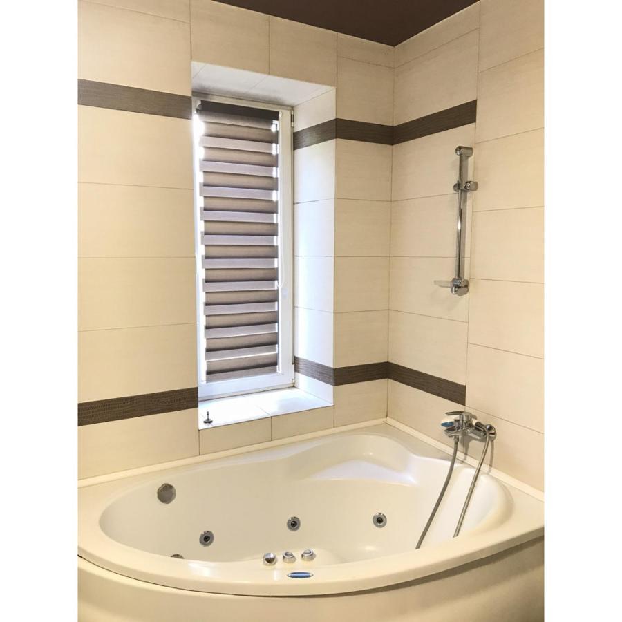 Sumska Street,73-82А Apartment Kharkov Ngoại thất bức ảnh
